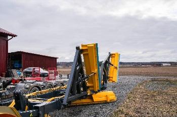 Stark TL7500