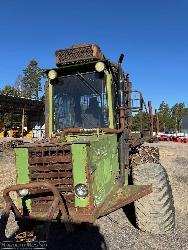Ösa 578