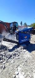 Tigerbite 425