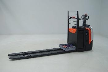 Toyota LPE250