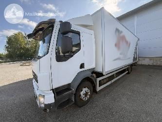 Volvo FL 240