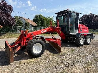 O&K F 106 A