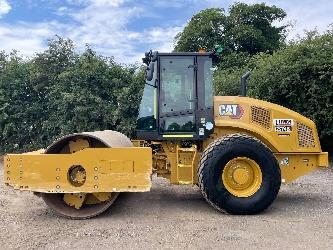 CAT CS 74 B