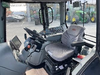 Valtra T 151