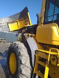 Volvo L 70 F