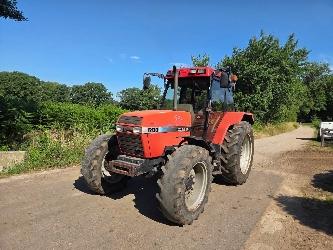 CASE 5130