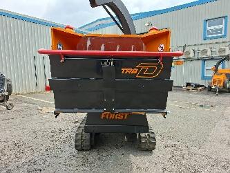 Forst TR8D.55