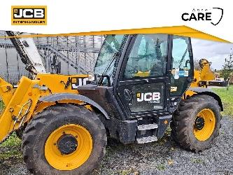 JCB 531-70