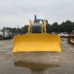 Shantui SD32