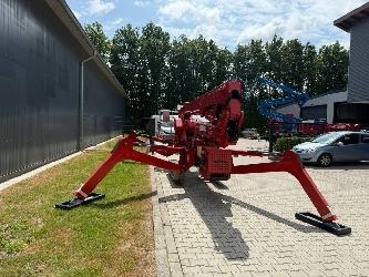 CMC S 25