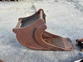  skamskopa S45