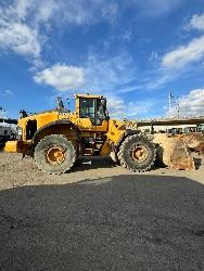 Volvo L 150 H