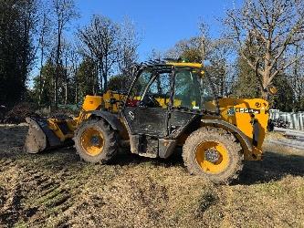 JCB 535-95