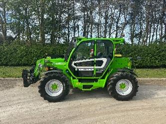 Merlo TF 42.7