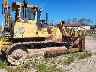 HSW TD-15M