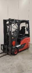 Linde E16H