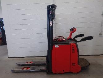 Linde L 12 AP
