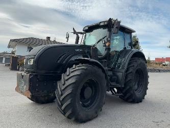 Valtra T 162