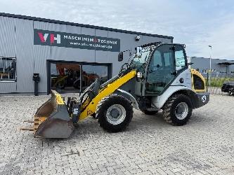 Kramer 5075
