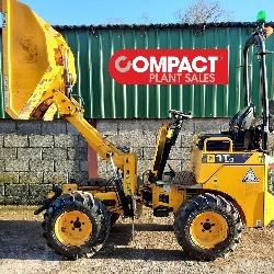 JCB 1t-1