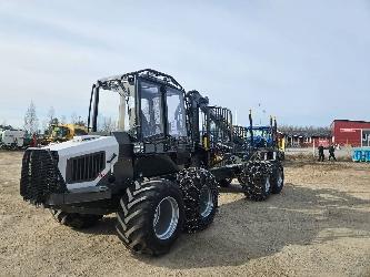 Vimek 870.2