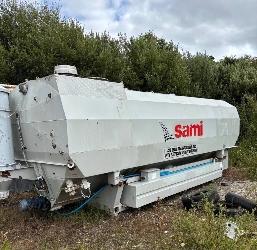 Sami T 4