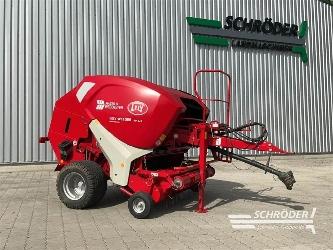 Lely RP 245