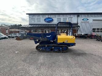 Canycom S 300