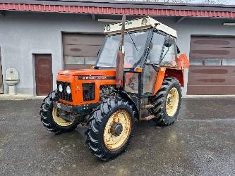 Zetor 5245