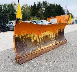 Schmidt MLS27