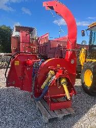 Farmi CH 260