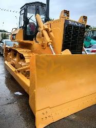 CAT D6G