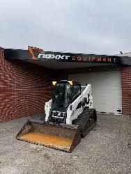 Bobcat T770
