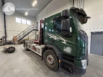 Volvo FE 280