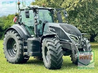 Valtra q305