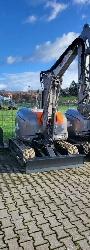 Akula DR300