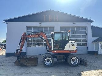 Terex TW 70