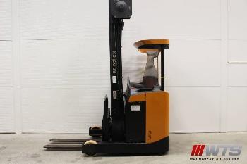 BT RR E 160