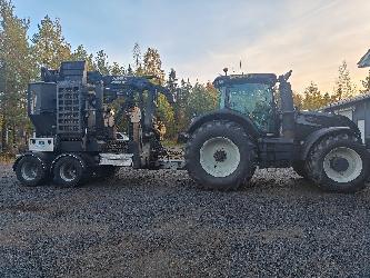 Kesla C860