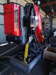 Cranab TZ12.2