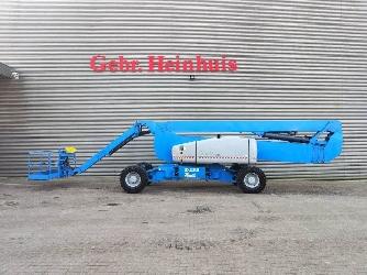 Genie Z-135