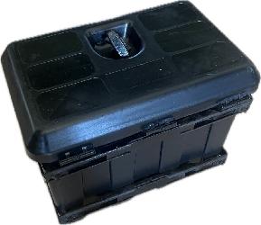 Box NA NÁŘADÍ