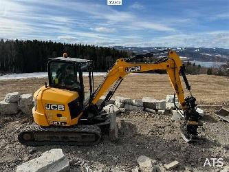 JCB 51R