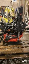 Rototilt R3