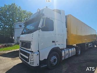 Volvo FH 480