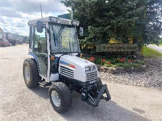Iseki 325