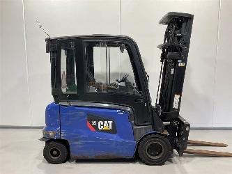 CAT EP35N