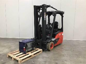 Linde E15