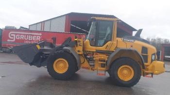 Volvo L 90 H