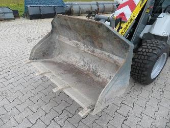 Kramer 5035
